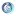 Njtechteam.com Favicon