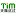 NJTMYH.com Favicon
