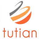 NJttu.com Favicon