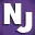 Njuska.com Logo