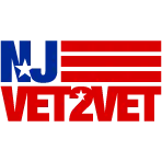 Njvet2Vet.com Logo