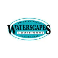 Njwaterscapes.com Favicon