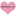 Njwedding.com Favicon