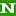 NJwma.org Favicon