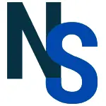 Njworkerscompensationlawyers.com Favicon