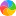 Njwujing.com Favicon