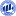 NJzbexpo.com Favicon
