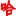 NJZCC.com Favicon