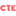 NJzfexpo.com Favicon
