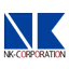 NK-Corporation.jp Logo