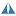 NK-K.co.jp Favicon