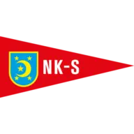 NK-S.dk Favicon