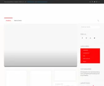 NK-White.info(See related links to what you are looking for) Screenshot