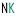 NK.ca Favicon