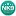 NK9.co.uk Favicon