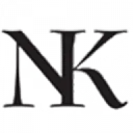 Nkbeauty.dk Favicon