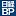 NKBP.jp Logo