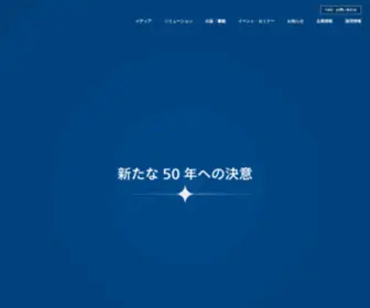 NKBP.jp(NKBP) Screenshot