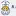 NKBPSdwarka.com Favicon