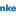 Nke-Instrumentation.com Favicon
