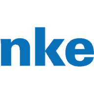 Nke-Instrumentation.fr Favicon