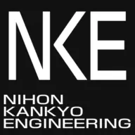 Nke.biz Logo