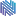 Nkey.com.br Favicon