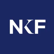 NKF.ch Logo