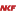 NKFS.org Favicon