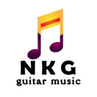 NKG-Igoa.com Logo