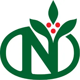 NKG-Kala.com Logo