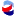 NKG-Net.co.jp Favicon