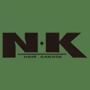 Nkhair.com Favicon