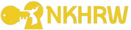 NKHRW.org Favicon