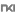 N.ki Favicon