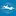 Nkinc.com Favicon