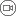 Nkiri.com Logo