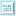 Nkjobs.in Favicon