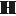 NKJ.ru Favicon