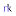 Nkkie.com Logo