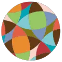NKM2.org Favicon