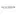 Nkmathur.com Favicon