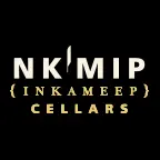 Nkmipcellars.com Logo