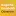 Nkobserver.com Favicon