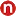 Nkolayislem.com.tr Favicon