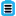 Nkon.nl Favicon