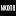 NkotbStore.com Favicon