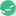 NKP.hu Favicon