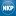 NKP.se Logo