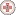 NKpsims.in Favicon